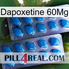 Dapoxetine 60Mg viagra2